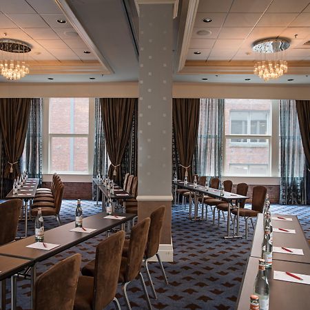 The Alexis Royal Sonesta Hotel Seattle Dış mekan fotoğraf